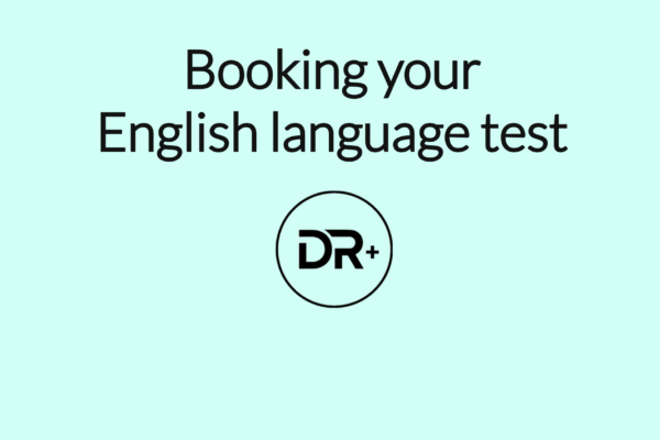 An Overview Of The Oet Doctors Relocate